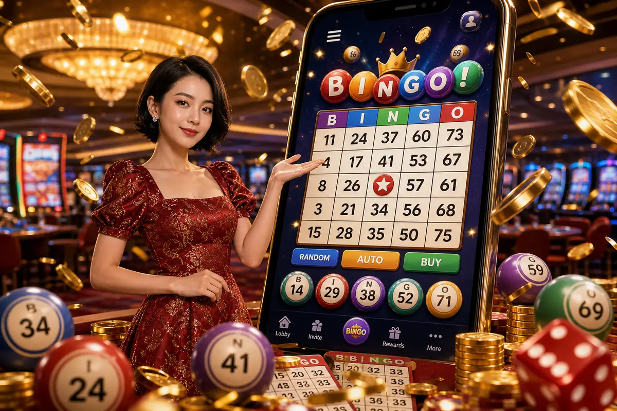 qq77710