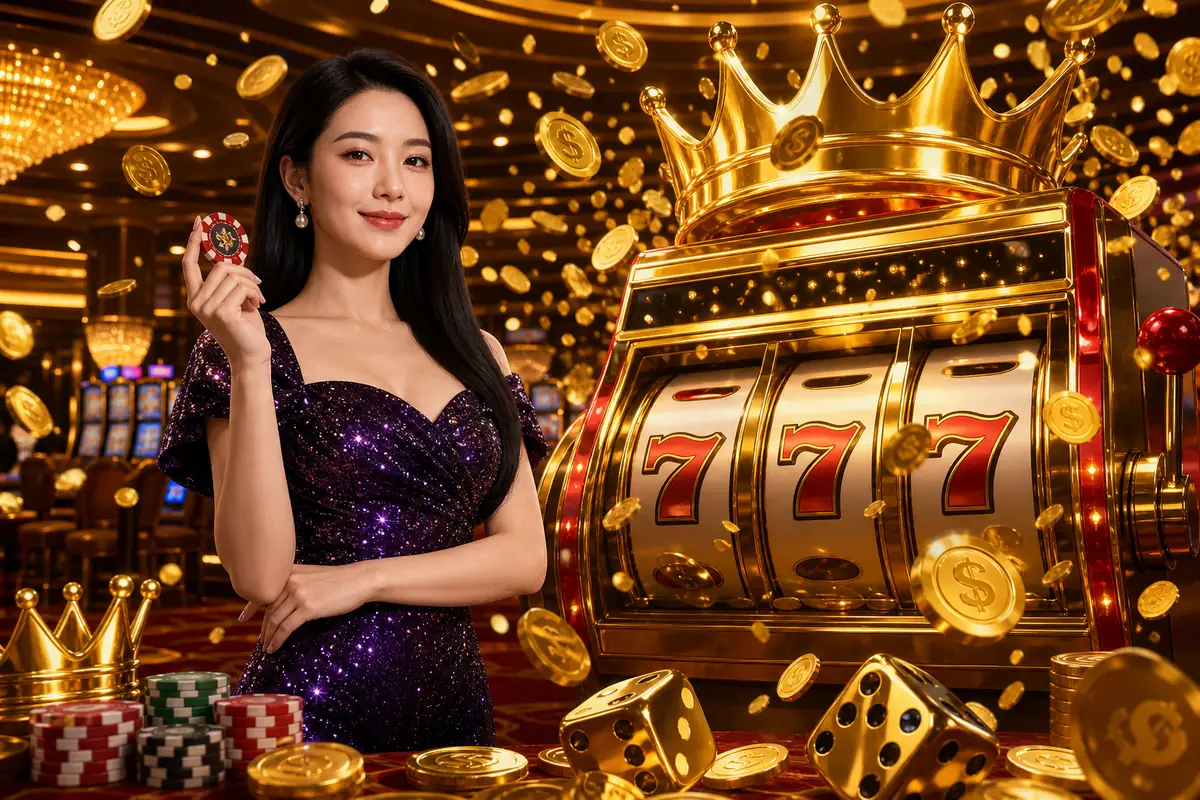 qq77710
