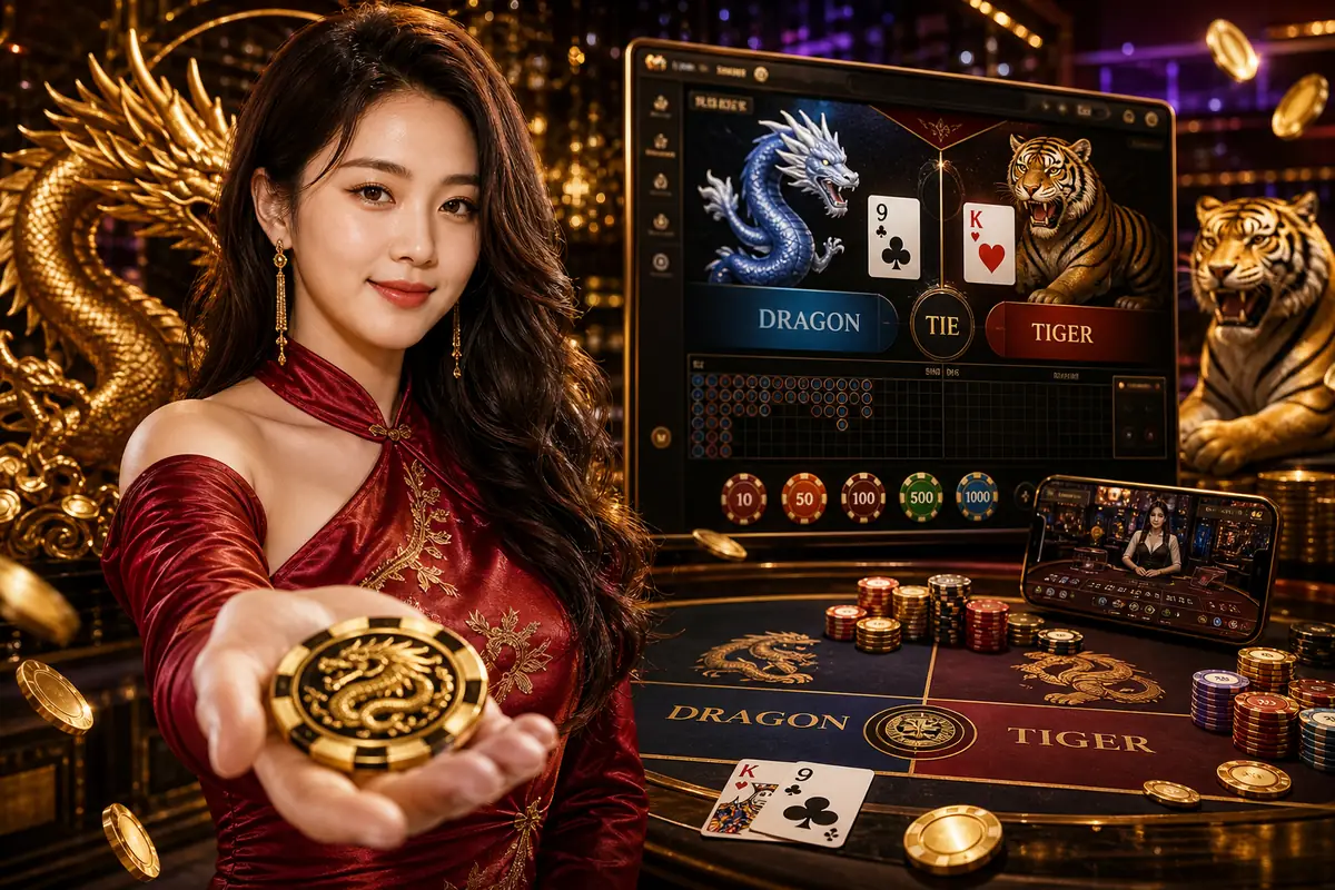 qq77710