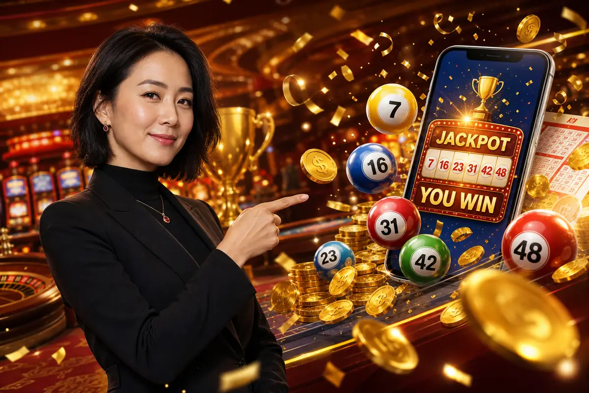 qq77710