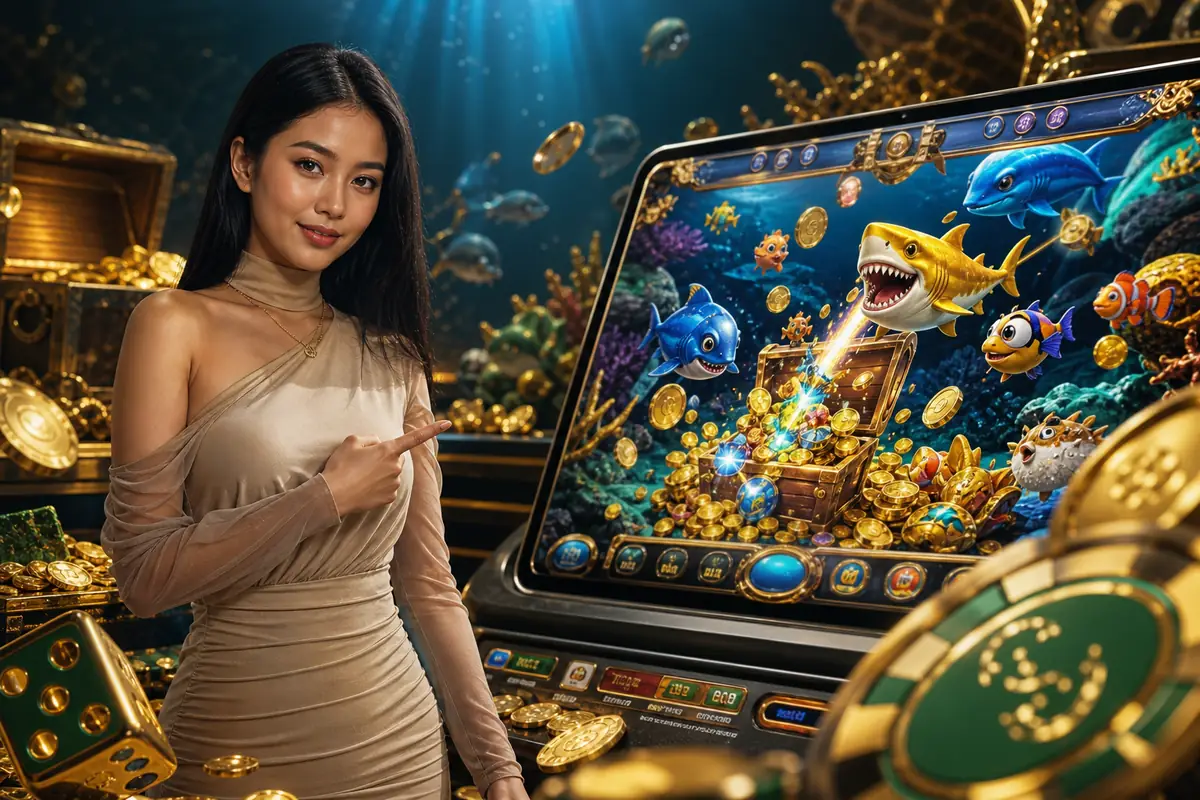 qq77710