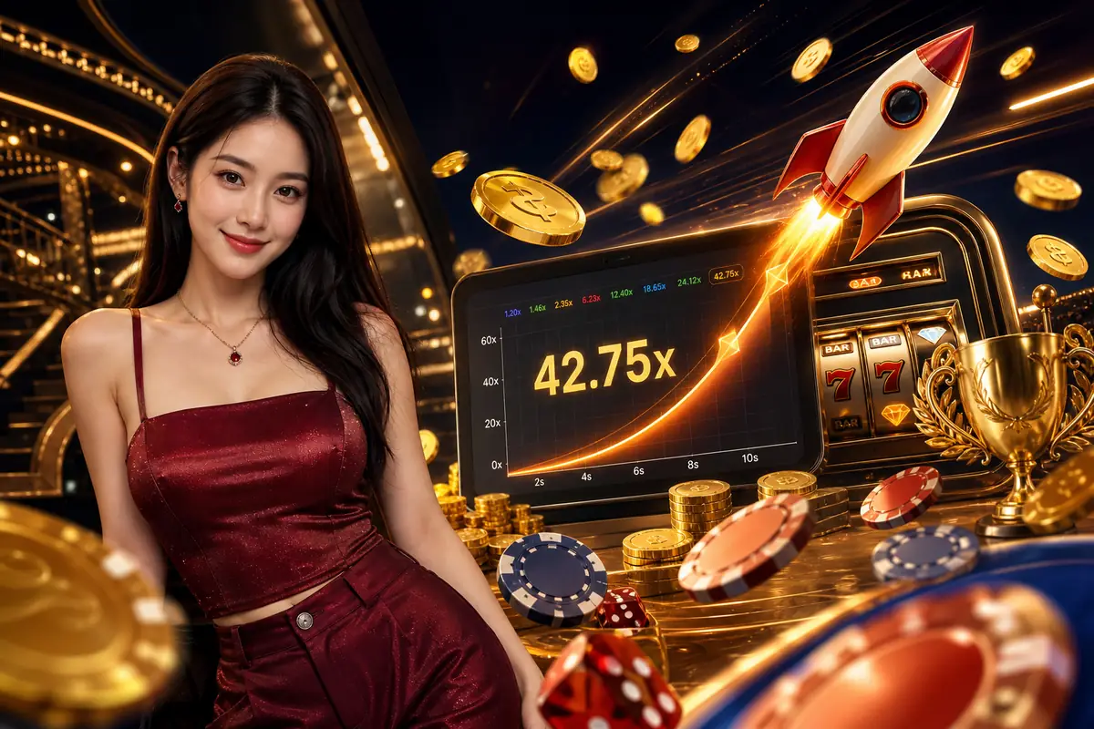qq77710
