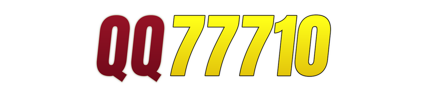 qq77710